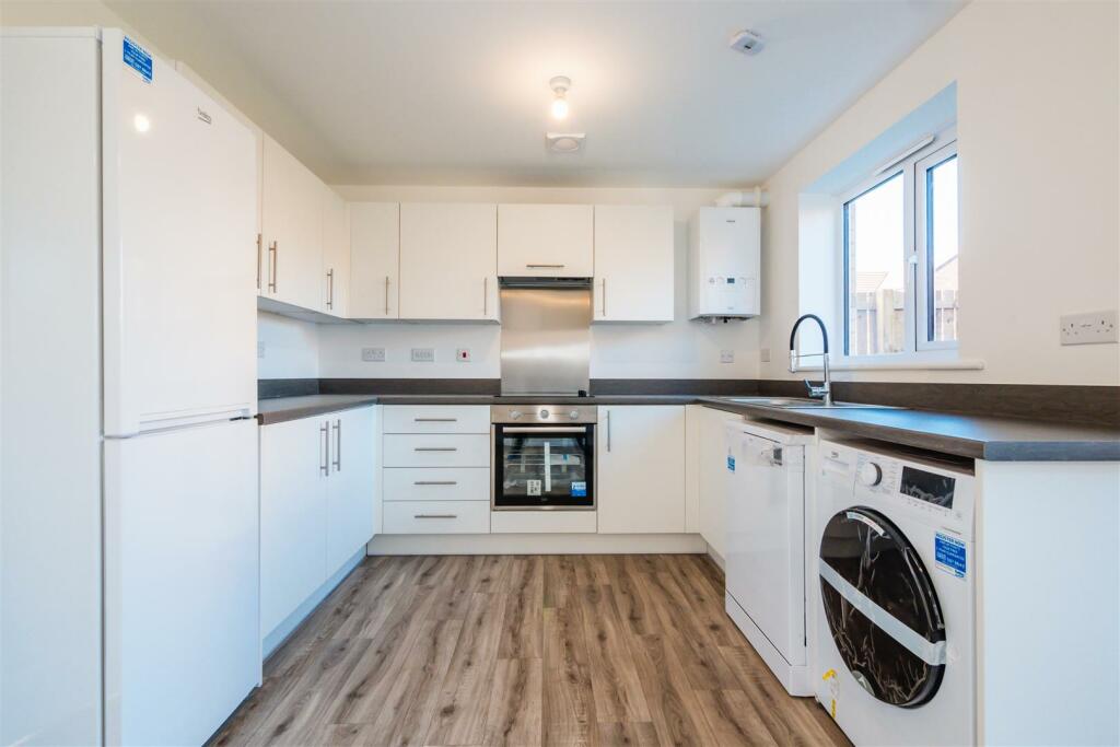 Additional image 3 of Cotton Mill Lane, Northbeck Grange, Bradford