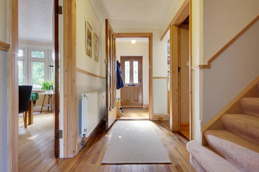 Additional image 5 of Gainsborough Road, Bournemouth, BH7 7BD