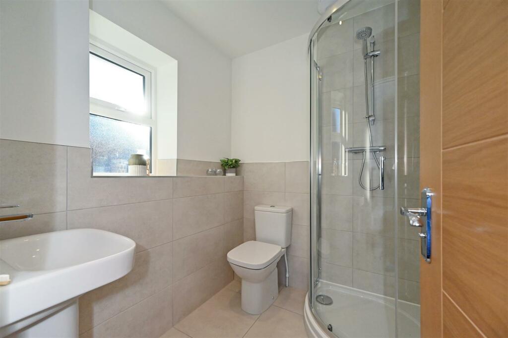 Additional image 9 of 8 The Steddles, Yapton