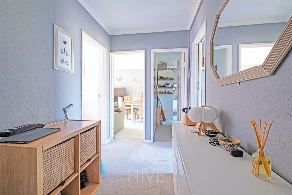 Additional image 6 of Harewood Avenue, Bournemouth