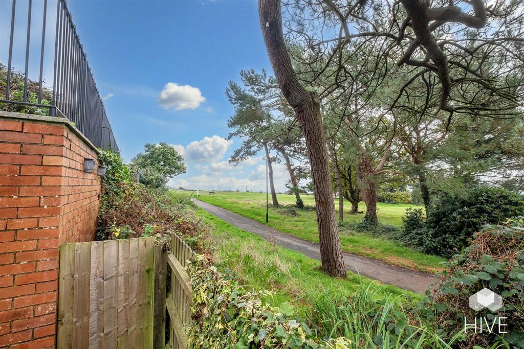 Additional image 23 of West Cliff Gardens, West Cliff, Bournemouth