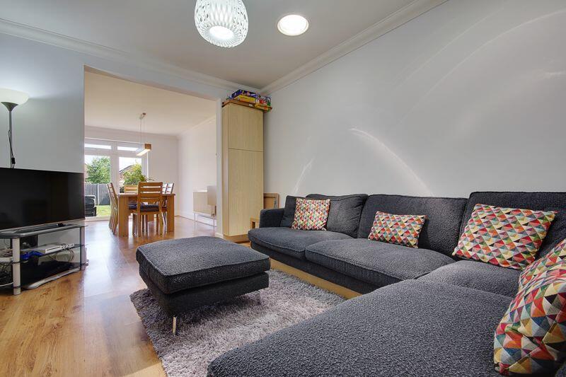 Additional image 15 of Townsville Road, Moordown, BH9