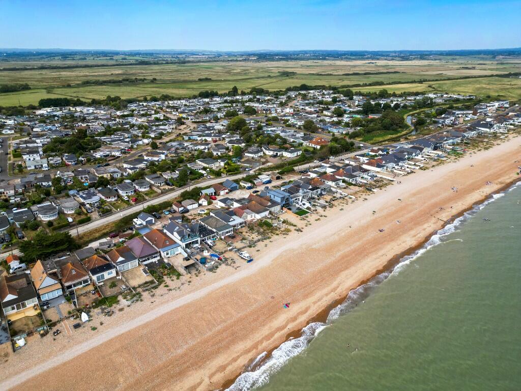 Additional image 34 of Coast Road, BN24