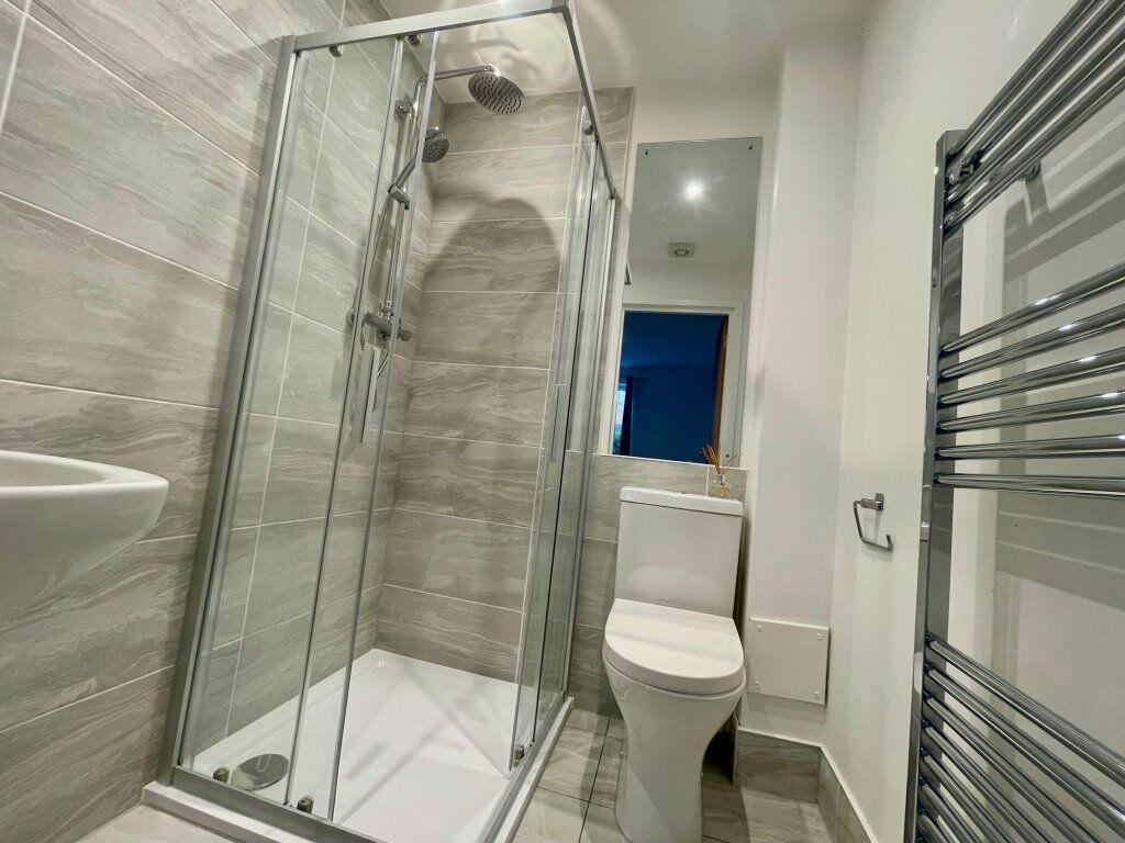 Additional image 6 of GRANTLEY ROAD, BH5 1HW