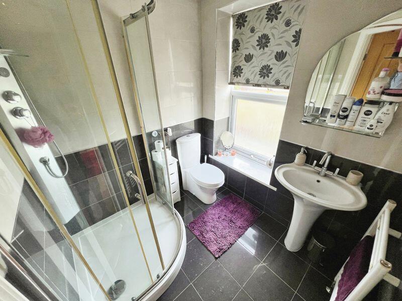 Additional image 15 of Pocket Nook Road, Chew Moor