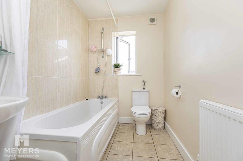 Additional image 11 of 17 Woodside Road, Southbourne, BH5