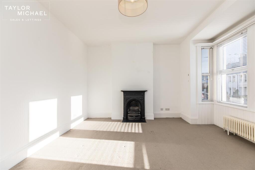 Additional image 12 of Grantham Road, Brighton