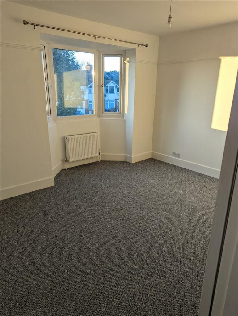 Additional image 5 of South Farm Road, Worthing