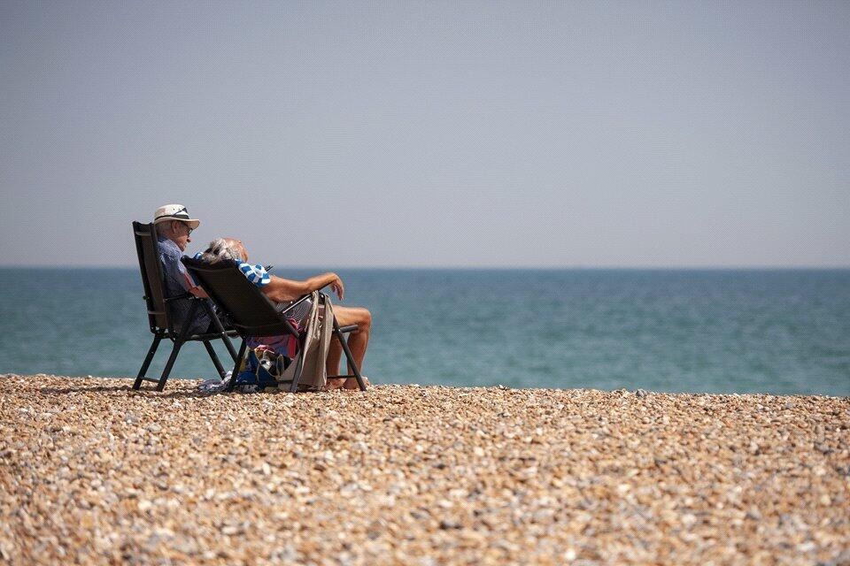 Additional image 8 of Goring Street, Goring-by-Sea, Worthing