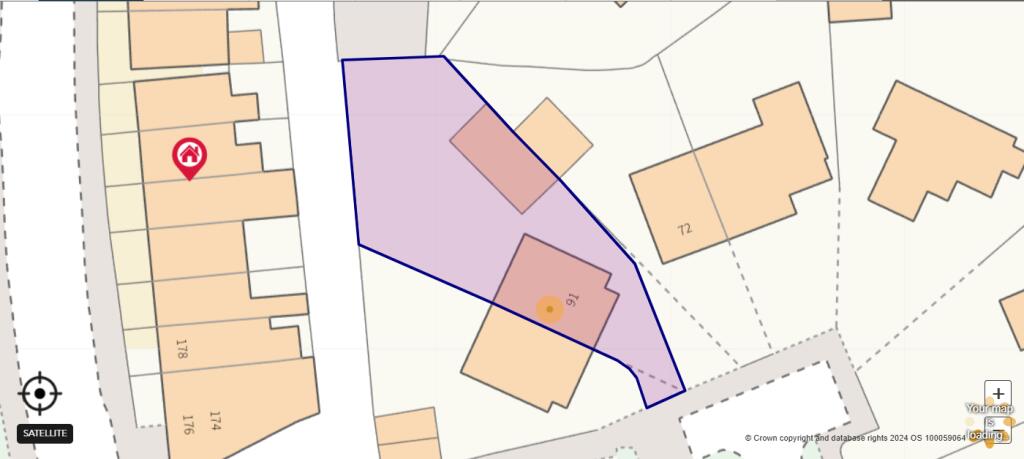 Additional image 19 of Dene Bank, Bradshaw, Bolton, BL2 3EA