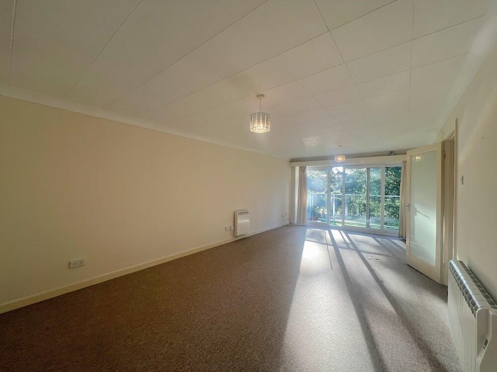 Additional image 4 of Arlington House, 11 Clarendon Road, BH4