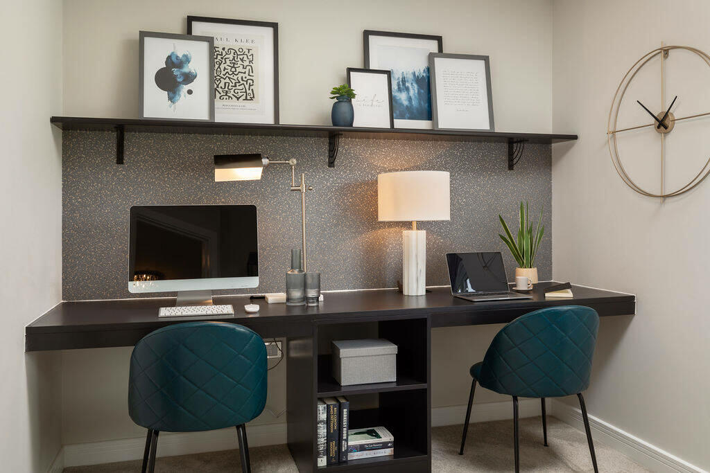 Additional image 7 of Langmead Place,
Angmering,
Littlehampton,
BN16 4EJ