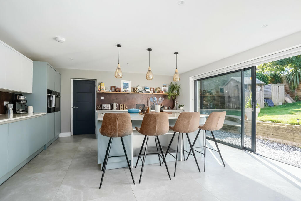 Additional image 3 of Arundel Drive West, Saltdean, Brighton, East Sussex, BN2