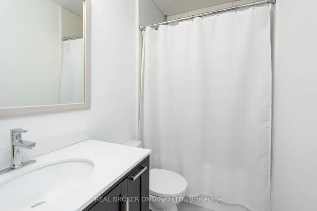 Additional image 14 of 905 & 907 Glencairn Ave