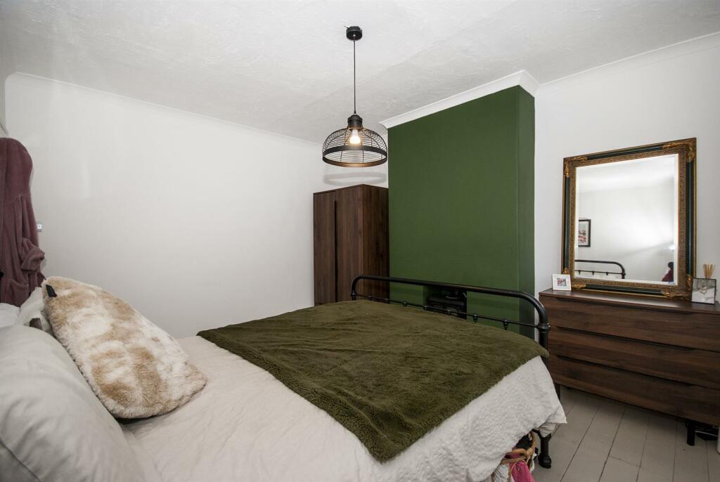 Additional image 17 of Rostron Road, Ramsbottom, Bury