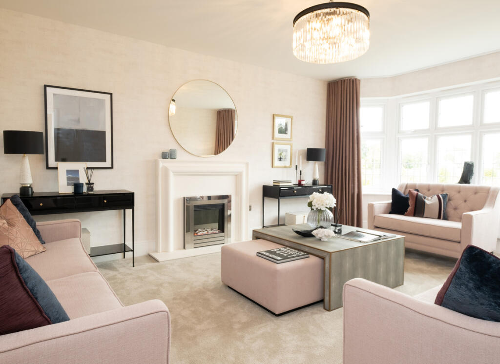 Additional image 6 of Arundel Road,
Angmering,
BN16 4ET