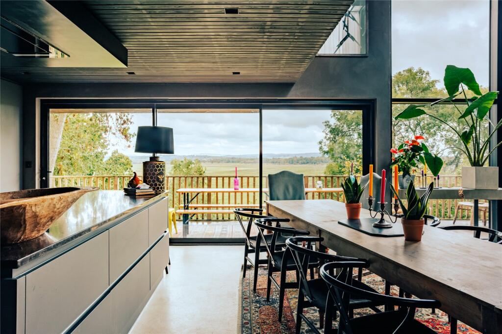 Additional image 2 of Amberley, Arundel, West Sussex, BN18