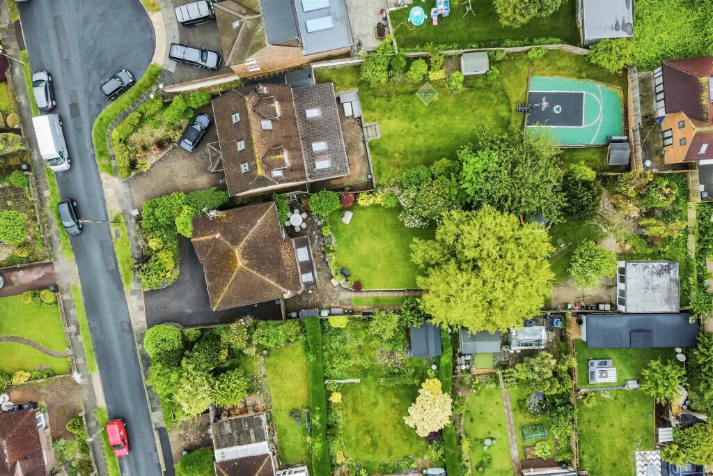 Additional image 25 of Grangeways, Patcham Village, Brighton