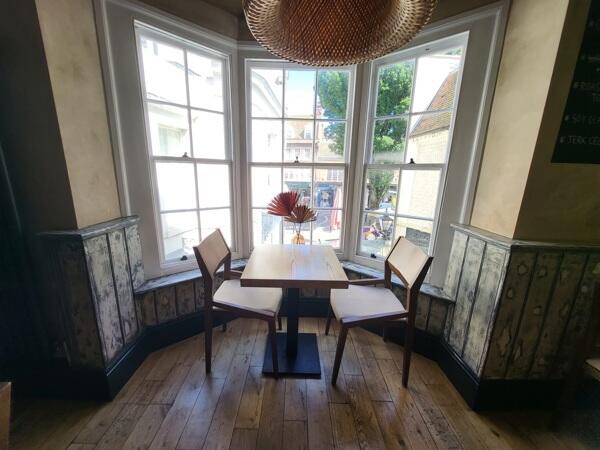 Additional image 3 of 36 East Street, Brighton, East Sussex, BN1 1HL