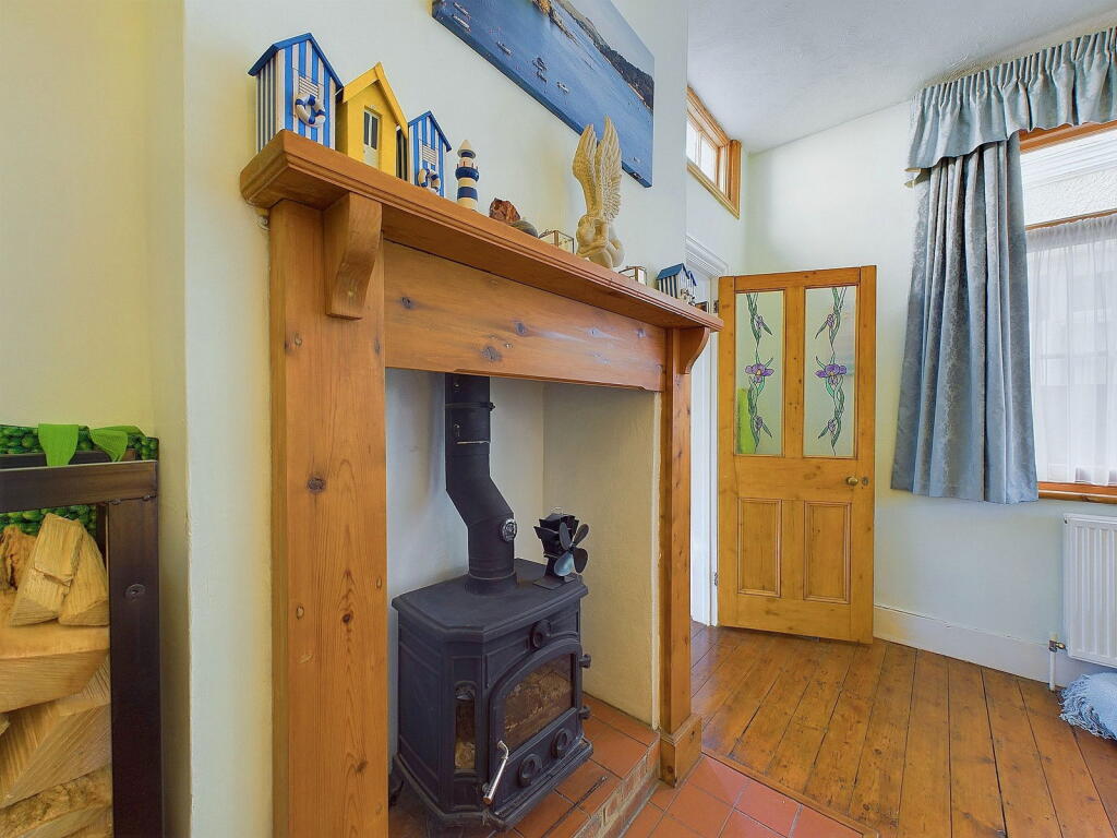 Additional image 11 of Reigate Road, Worthing, BN11