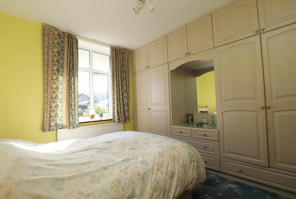 Additional image 18 of Beech Grove, Greenmount, Bury, BL8 4DY