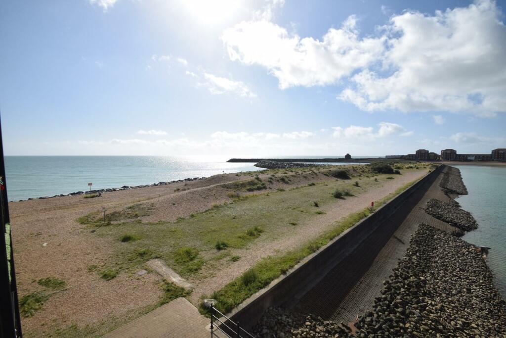 Additional image 4 of Macquarie Quay, Eastbourne