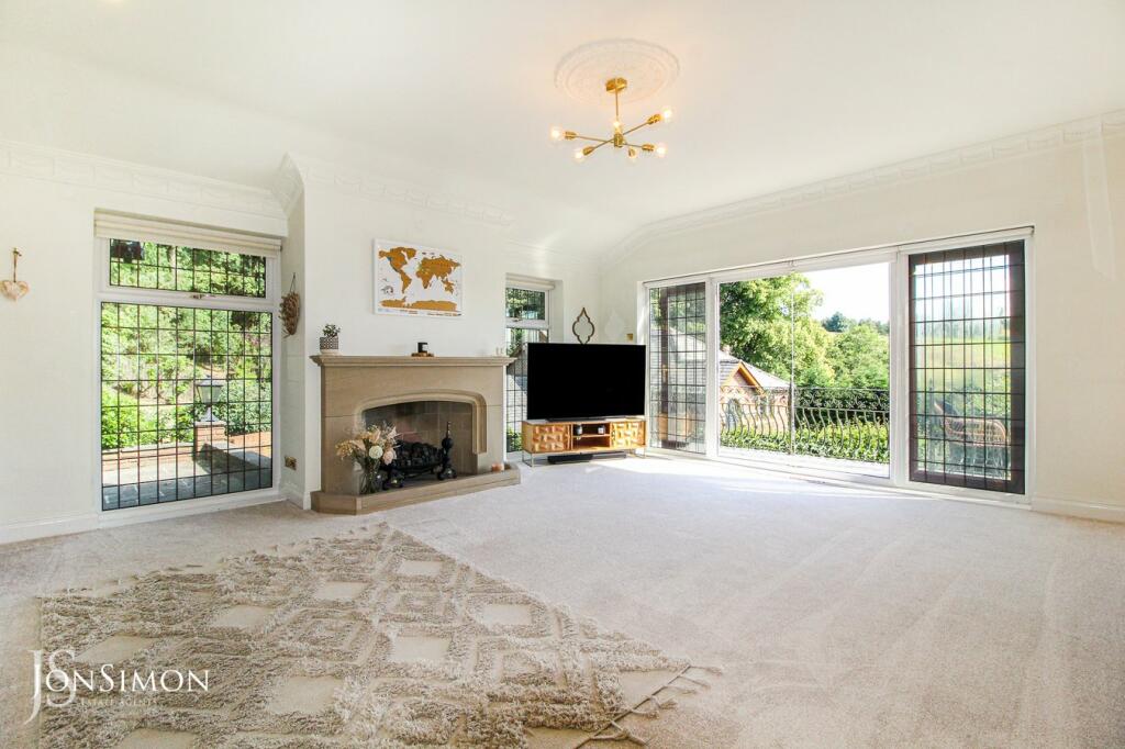 Additional image 6 of Edenwood Road, Ramsbottom, Bury, BL0