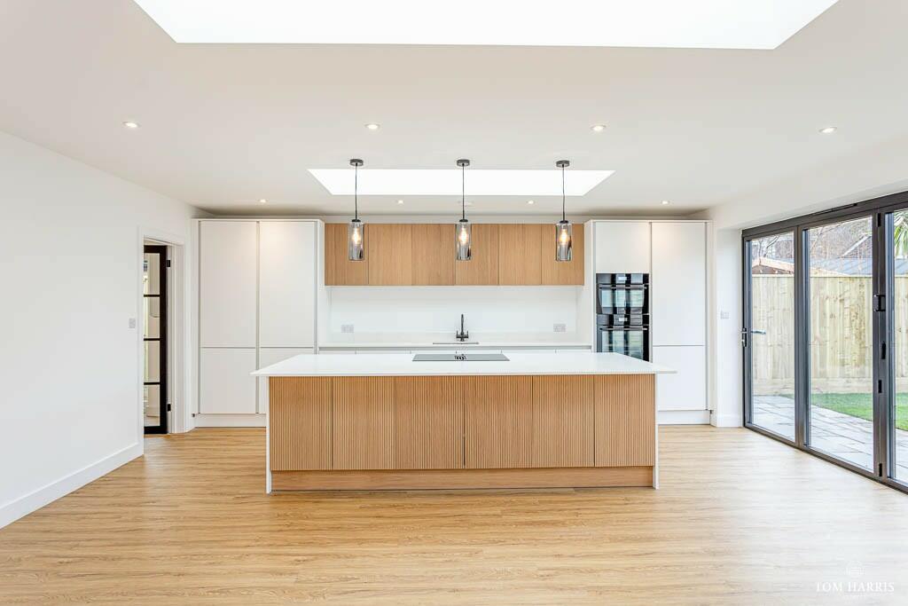 Additional image 4 of Warren Avenue, Christchurch, Dorset, BH23