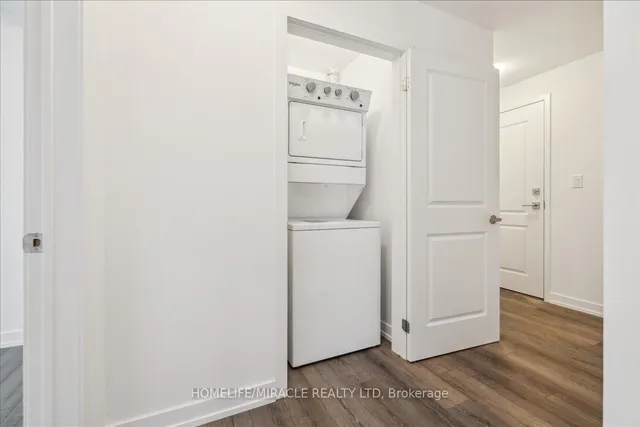 Additional image 15 of 470 Dundas St Unit 219