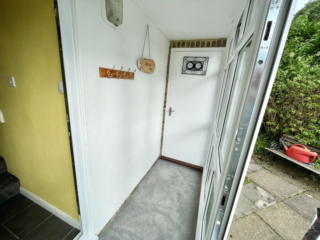 Additional image 12 of Birkdale Court, Broadstone