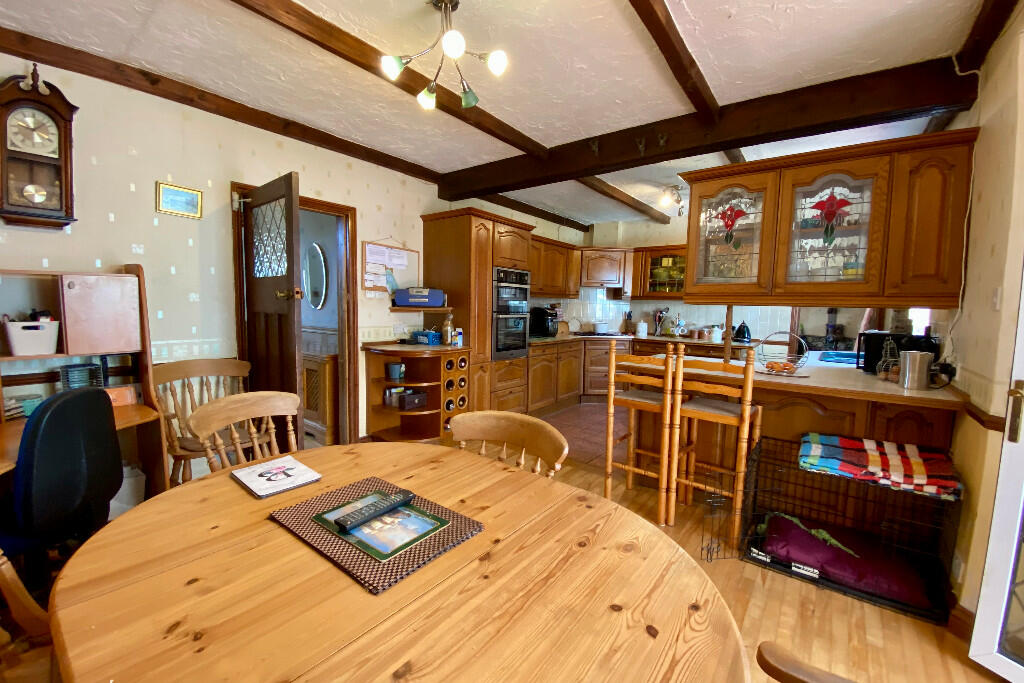 Additional image 8 of Eastbourne, East Sussex, BN23