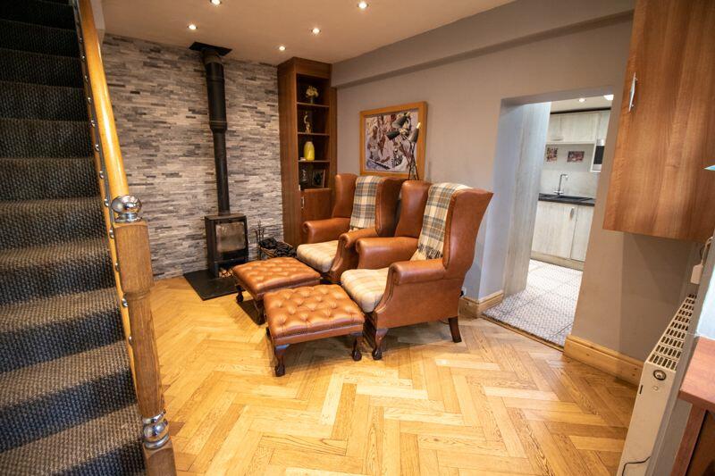 Additional image 3 of Richmond Grove, Farnworth, Bolton, BL4 0HE