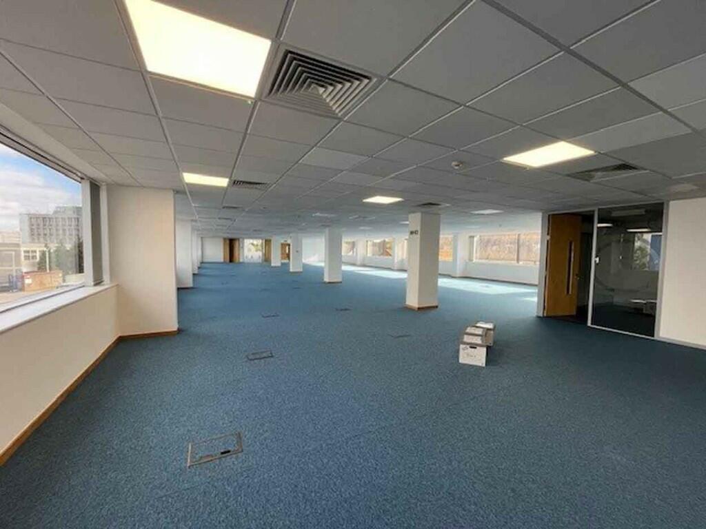 Additional image 2 of 1st Floor Link House, 25 West Street, Poole, Dorset, BH15