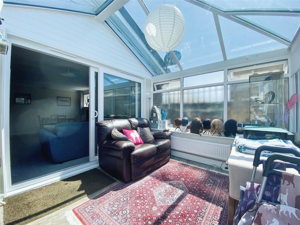 Additional image 17 of Mountbatten Drive, Eastbourne, East Sussex, BN23