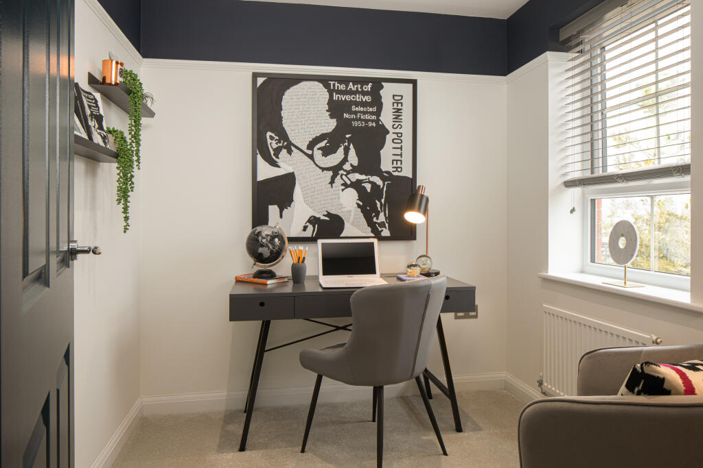 Additional image 5 of Station Road, 
Hailsham, 
East Sussex, 
BN27 2BY