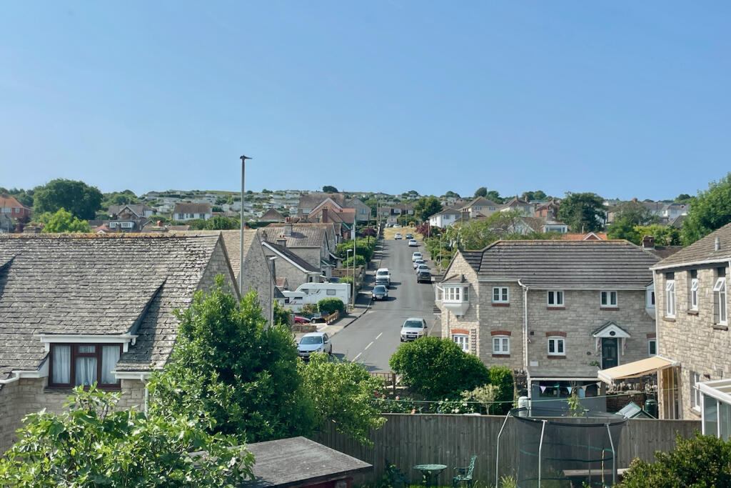 Additional image 11 of NEWTON MANOR CLOSE, SWANAGE