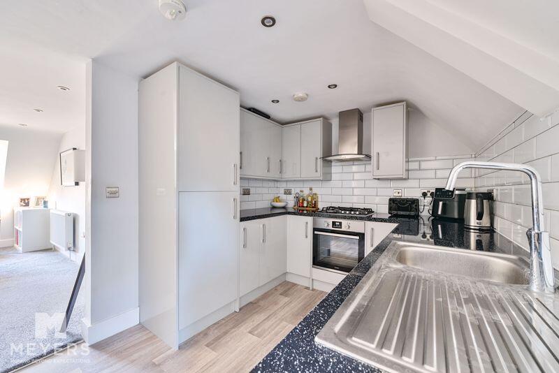 Additional image 3 of Dudsbury Manor, Dudsbury Road, Ferndown BH22