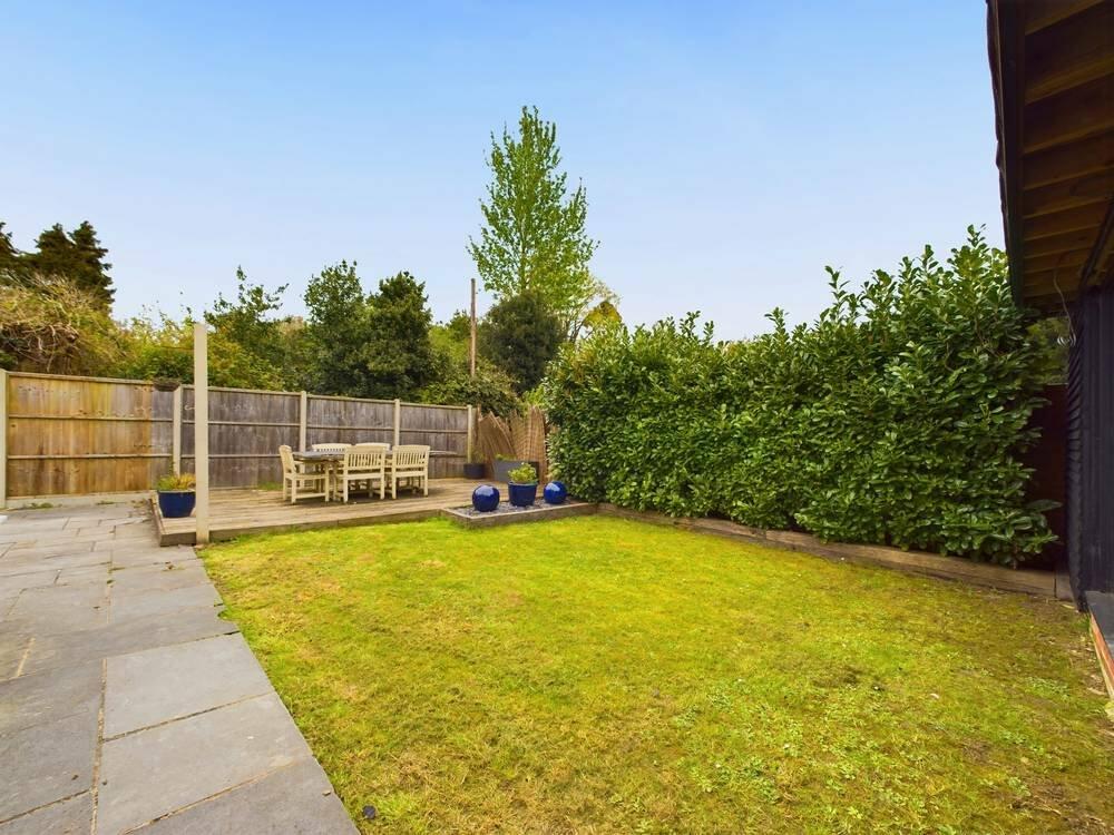 Additional image 26 of Offington Lane, Worthing, West Sussex BN14 9RT