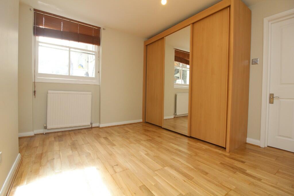 Additional image 6 of Rugby Road, Brighton, BN1 6EB