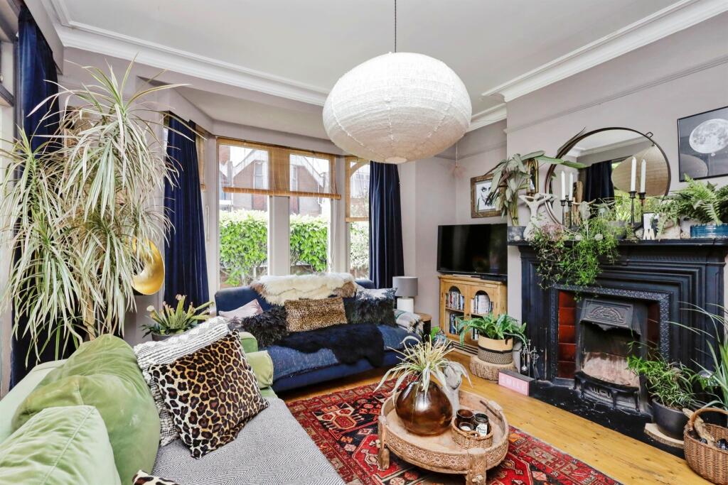Additional image 17 of Whitley Road, Eastbourne