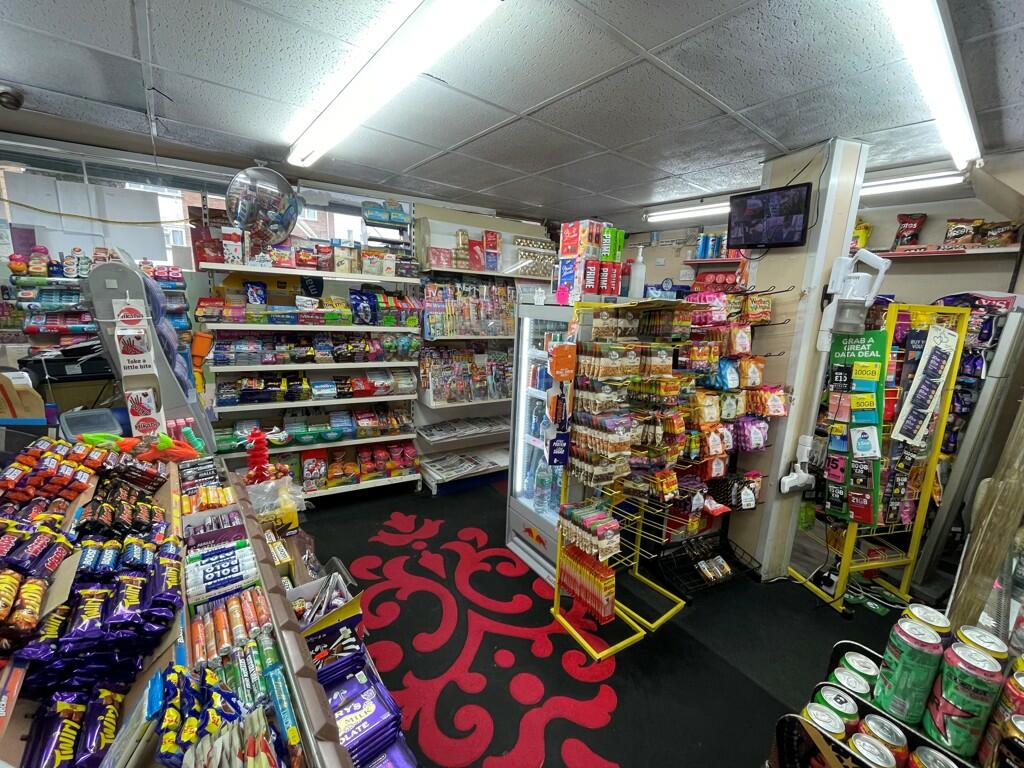 Additional image 9 of 34 Crabtree Lane, Lancing, West Sussex, BN15 9PQ