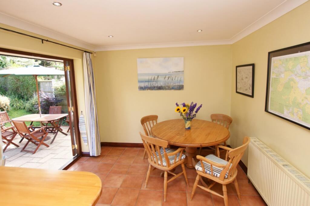 Additional image 7 of Moorside Road, Corfe Mullen, Wimborne, Dorset, BH21