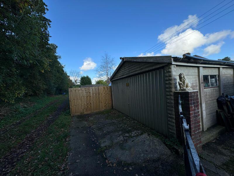 Additional image 13 of Cologne Road, Bovington, Wareham