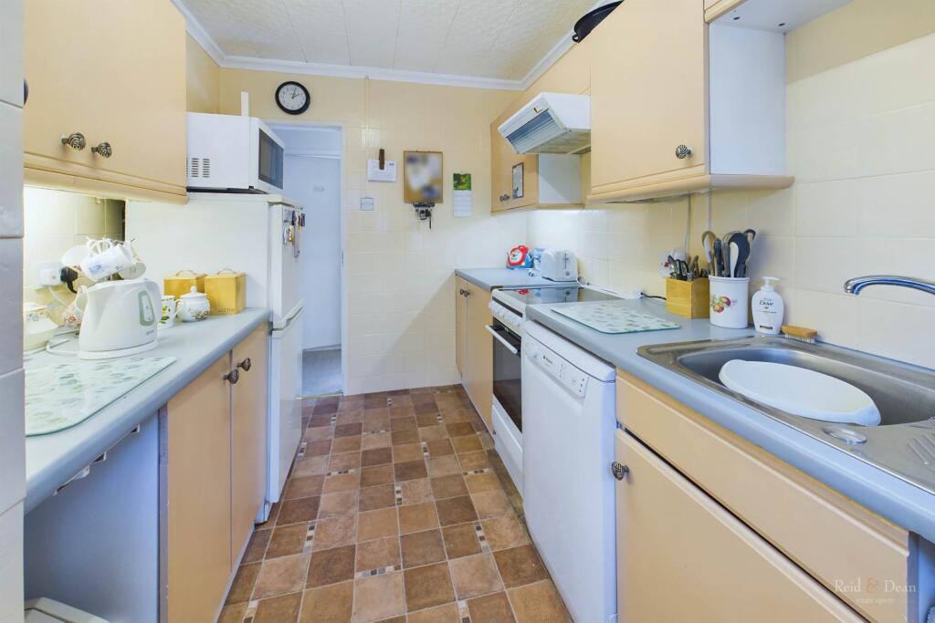 Additional image 10 of Treemaines Road, Eastbourne