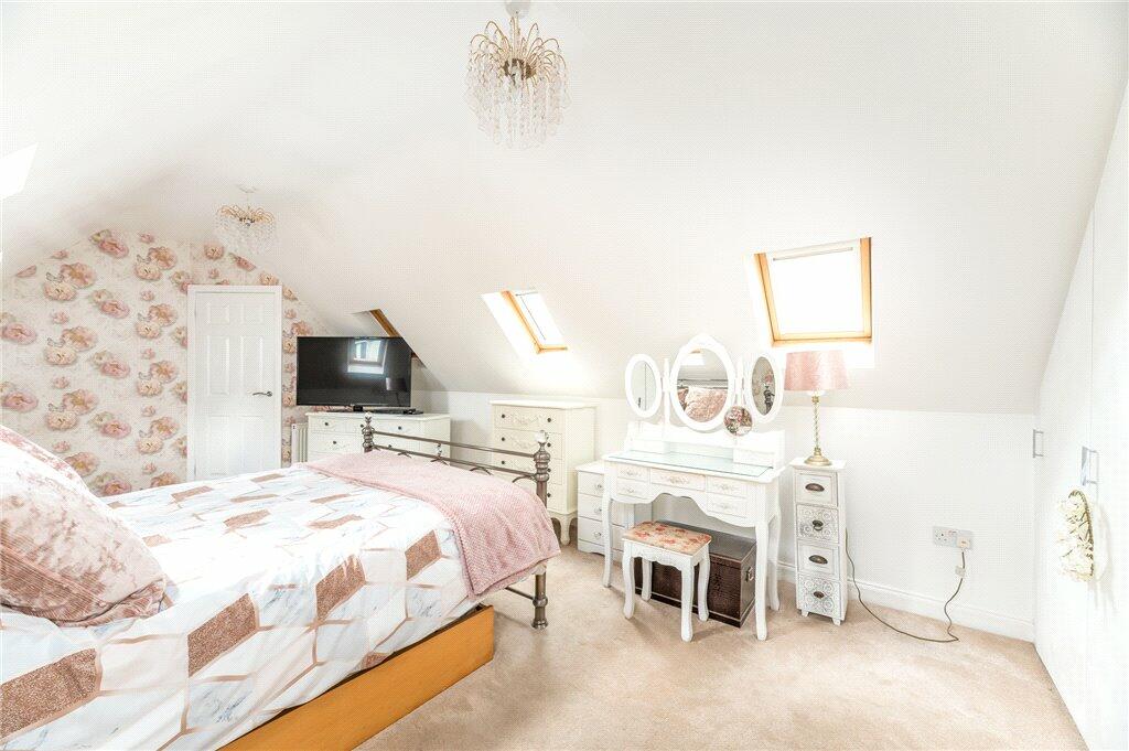 Additional image 10 of Penfield Road, Drighlington, Bradford, West Yorkshire, BD11