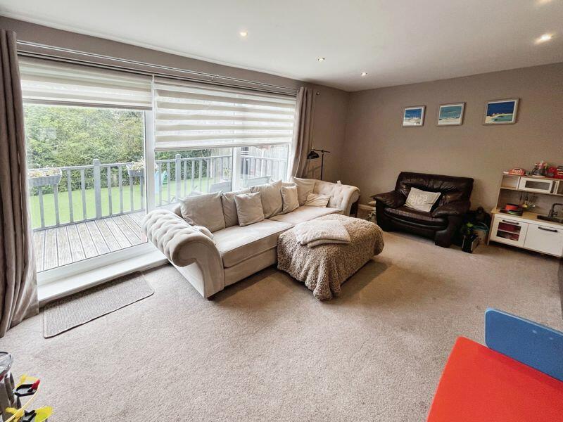 Additional image 3 of Hough Fold Way, Harwood