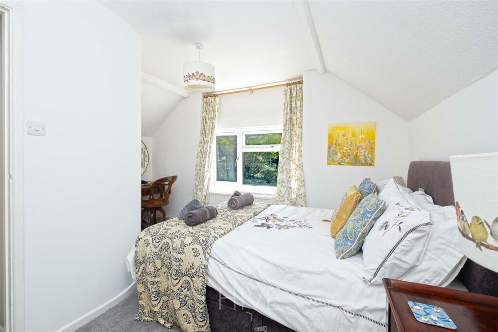 Additional image 9 of High Street, Swanage