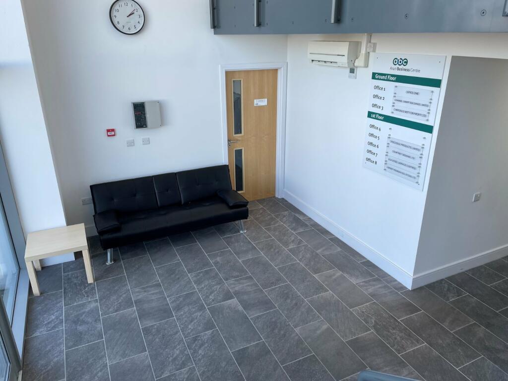 Additional image 4 of Arun Business Centre, Littlehampton Marina, Ferry Road, Littlehampton, BN17