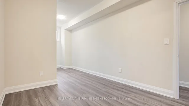 Additional image 28 of 1565 Rose Way Unit 130