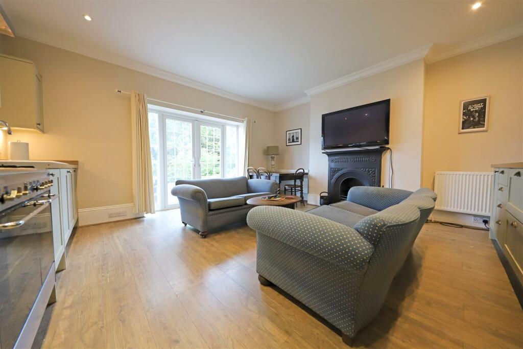 Additional image 25 of Ditchling Road, Brighton